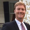 Elliot M.