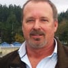 Steve W.